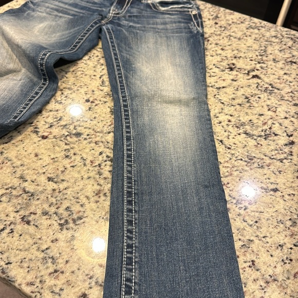 Miss Me - Picture 7 of 8